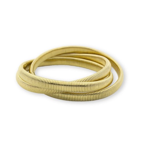 Pulsera acero - CH109SC-3D
