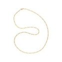 Cadena acero 60cm x 2mm - 847CD176-2D