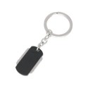 Llavero acero - 87LL034
