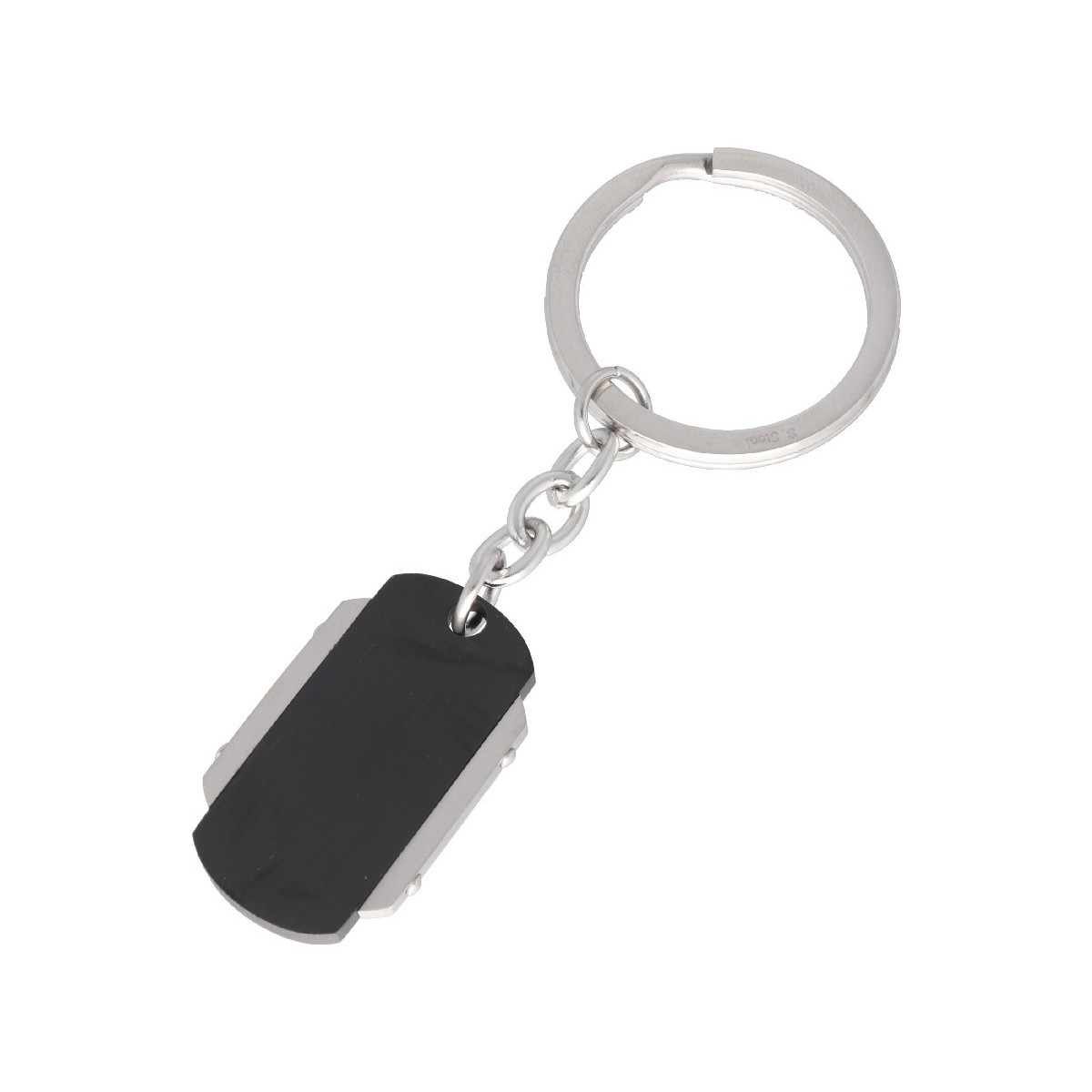 Llavero acero - 87LL034