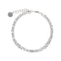 Pulsera acero - 86CD355BR
