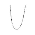 Cadena acero 3mm - RB271CD