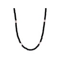 Collar acero - MTC175CD-R