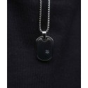 Placa acero - MTC188CD-N