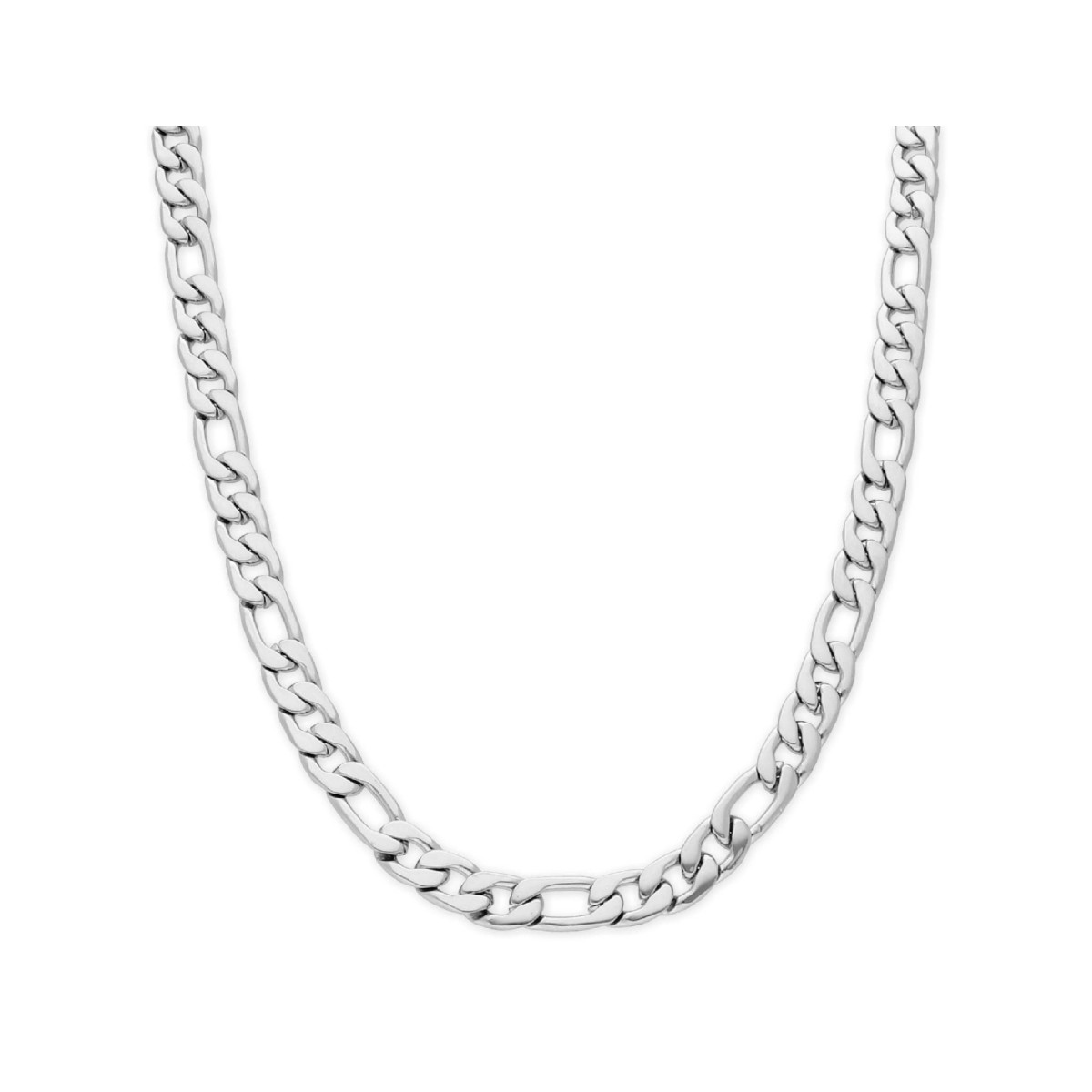 Cadena acero 60cm x 6mm - 847CD176