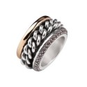 Anillo Tarragon - LFAN002
