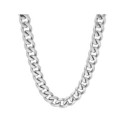 Cadena acero 60cm x 11mm - 847BR255CD