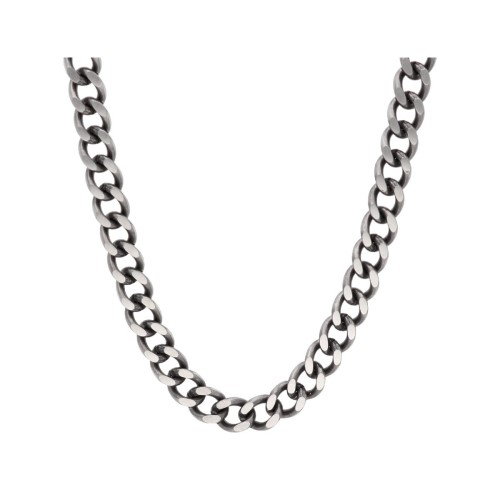 Cadena acero 60cm x 7mm - 847BR238CD