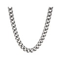 Cadena acero 60cm x 7mm - 847BR238CD