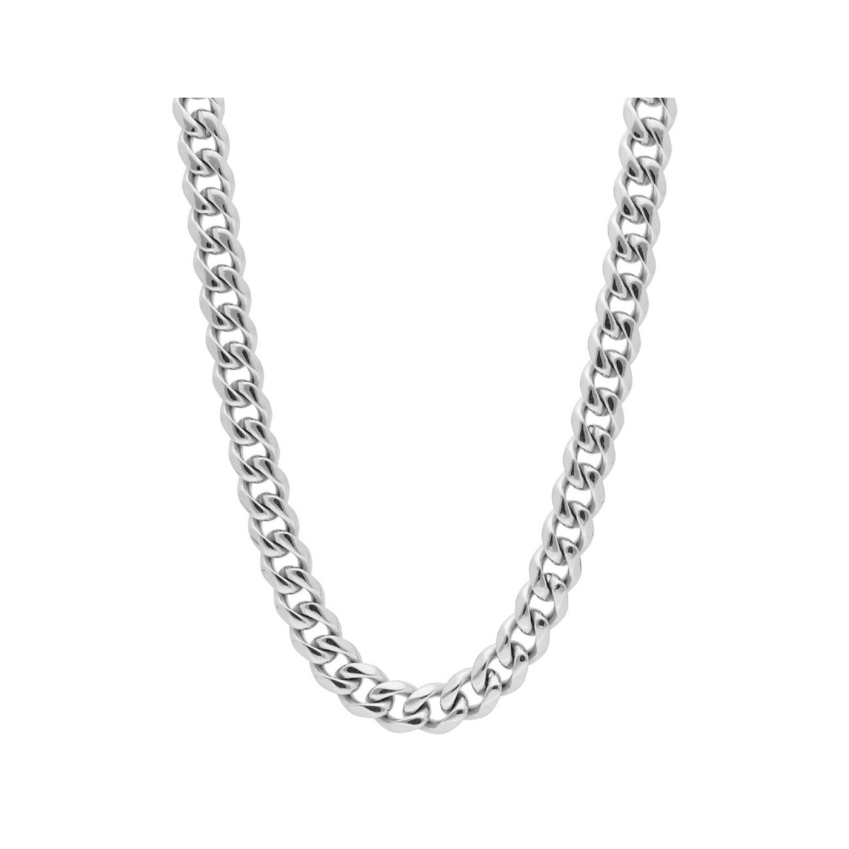 Cadena acero 60 x 7mm - 847CD284-7