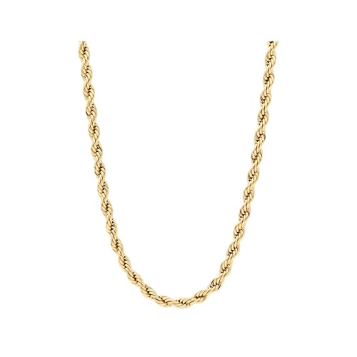 Cadena acero 4mm - RB182CD-4D