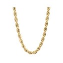 Cadena acero 6mm - RB182CD-6D