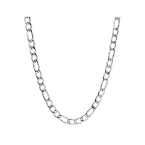 Cadena acero 60x4mm - 847CD176-4
