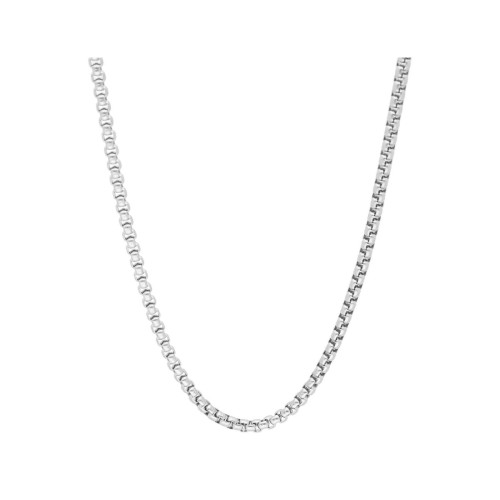 Cadena acero 60cm x 2,5mm - 847CD131-1
