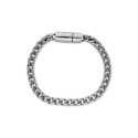 Pulsera acero - 847BR244