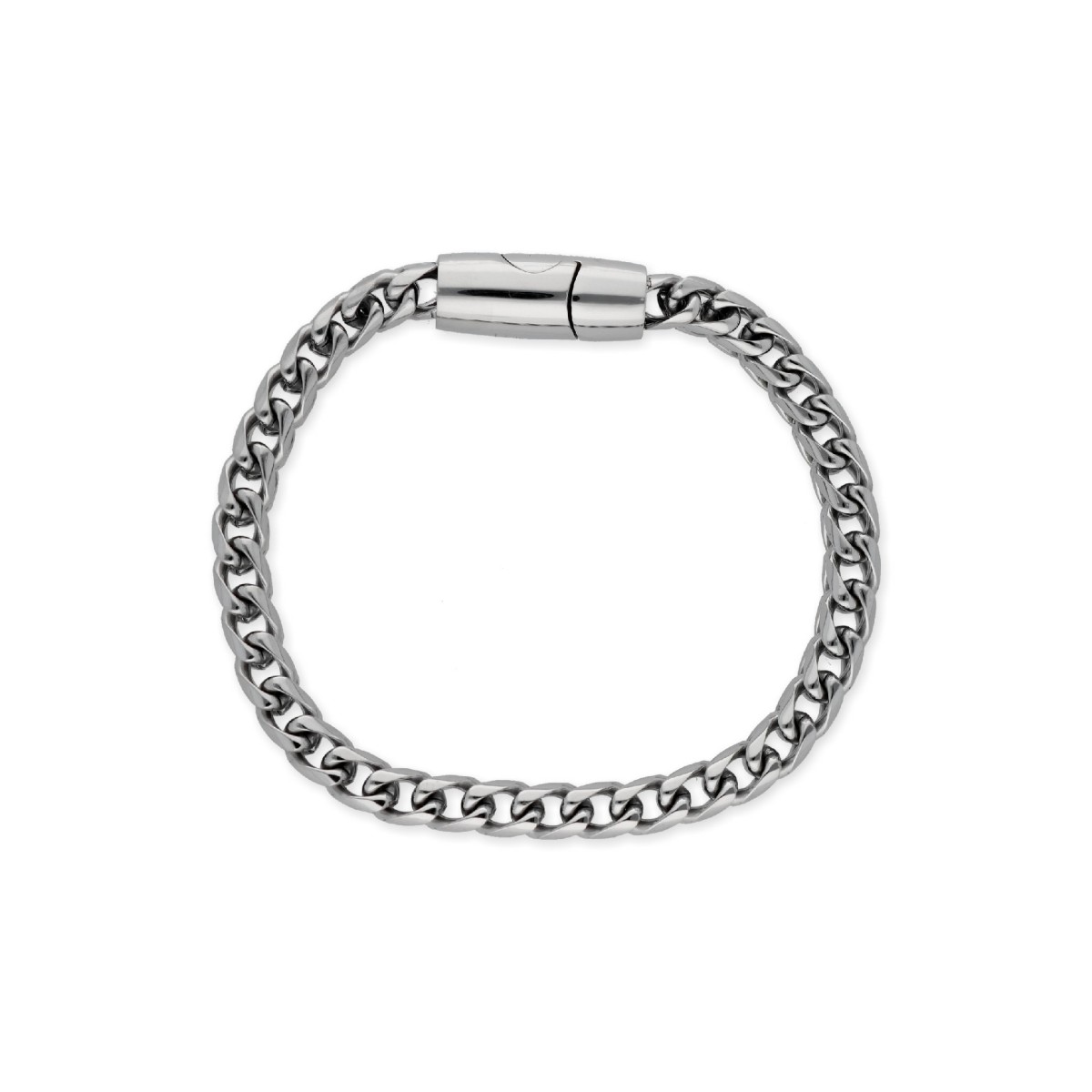 Pulsera acero - 847BR244