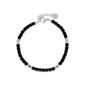Pulsera acero - MTC175BR-R
