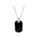 Placa acero - MTC188CD-N