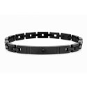 Pulsera acero - MTC220BR