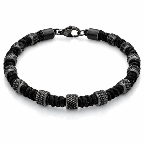 Pulsera acero  - RB323-N