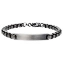 Pulsera acero - RB324