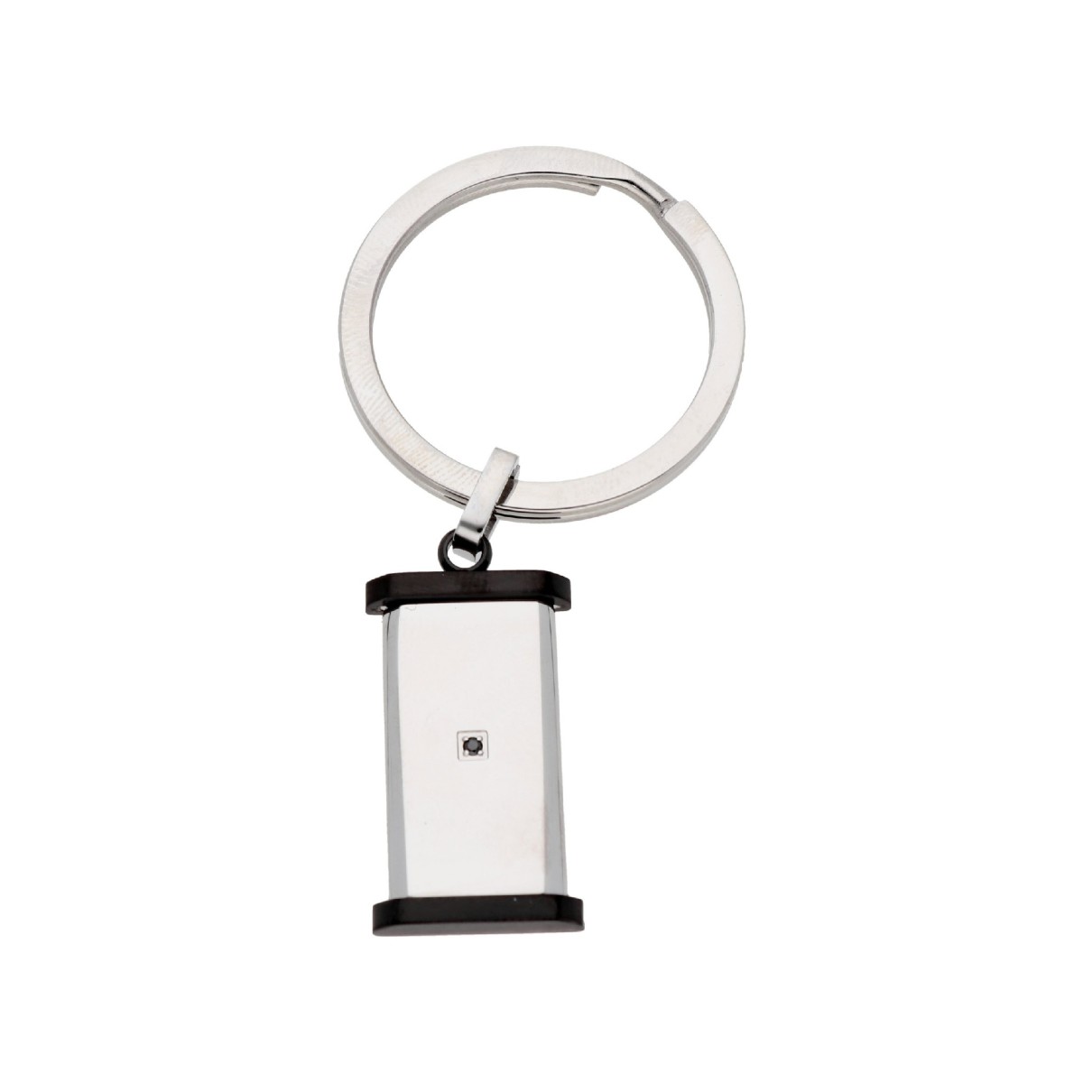 Llavero acero - 87LL047