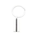 Llavero acero - 87LL048