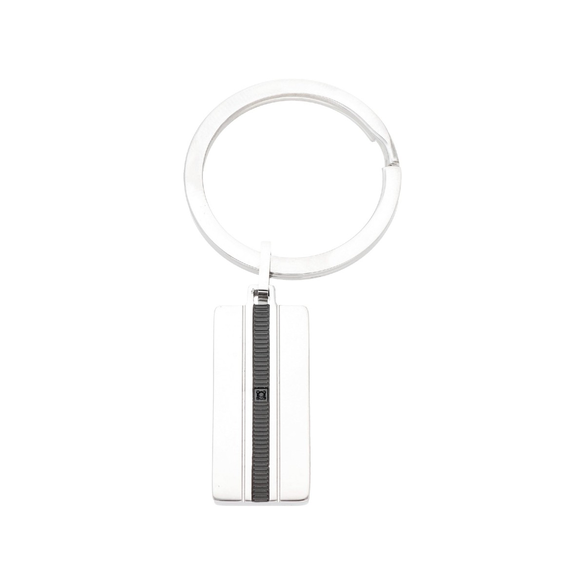 Llavero acero - 87LL048