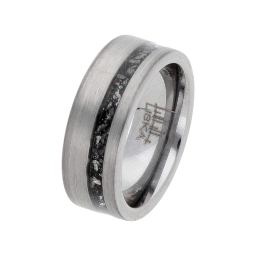 - MSR007
