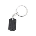 Llavero acero - 87LL049