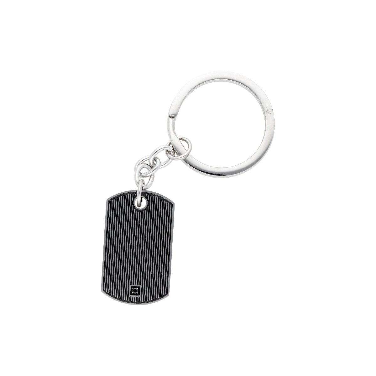 Llavero acero - 87LL049