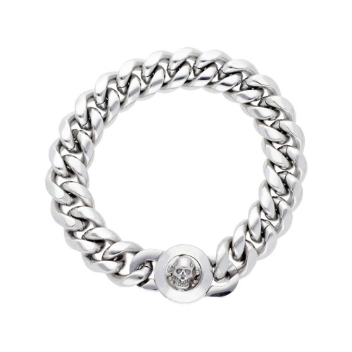 Pulsera acero - RB333