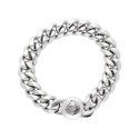 Pulsera acero - RB333