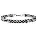 Pulsera acero - RB334