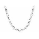Cadena acero 5mmx60cm - 87CD046