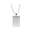 Placa acero - 87CD047
