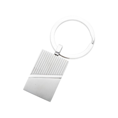 Llavero acero - 87CD047LL