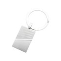 Llavero acero - 87CD047LL