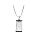 Placa acero - 87LL047CD