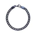 Pulsera acero - RB202BR-A