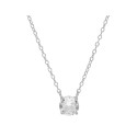 Point of light pendants