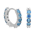 Pendientes para mujer